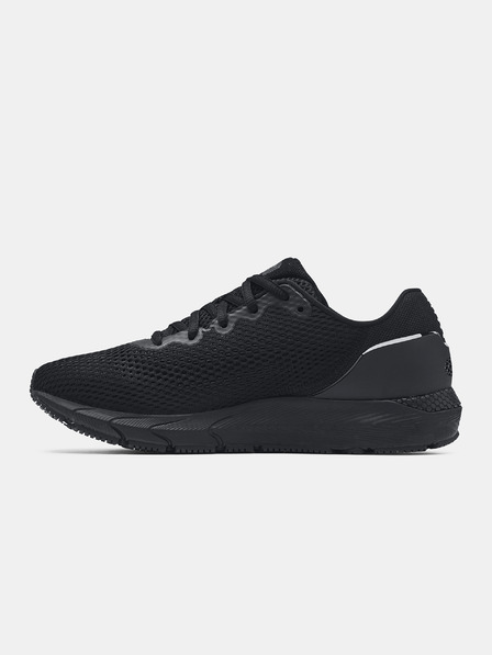 Under Armour Încălțăminte pentru bărbați Under Armour HOVR Sonic 4