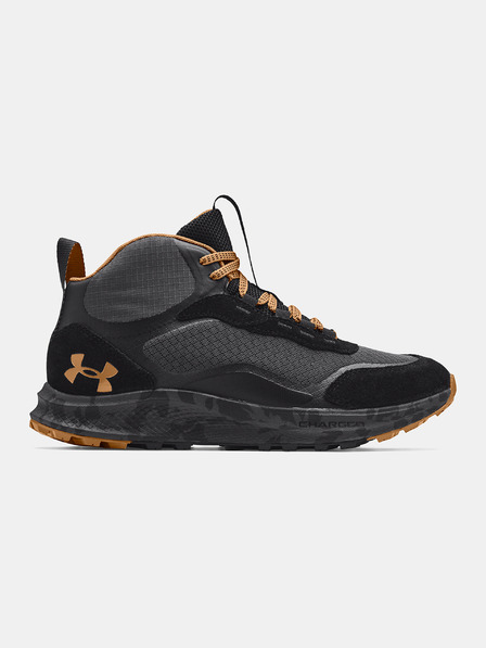 Under Armour Pantofi pentru bărbați Under Armour Charged Bandit Trek 2 PRT