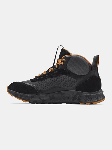 Under Armour Pantofi pentru bărbați Under Armour Charged Bandit Trek 2 PRT
