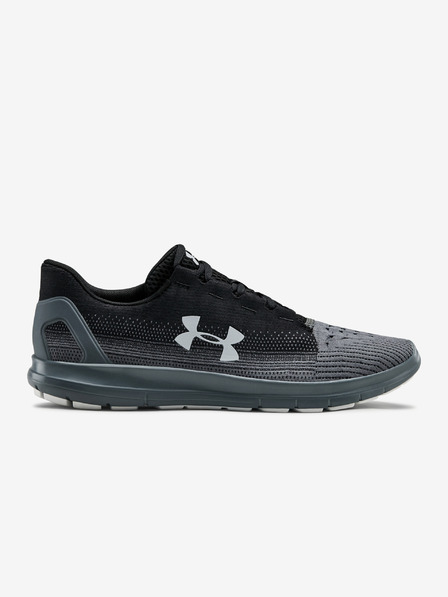 Under Armour Pantofi bărbătești Under Armour Remix 2.0