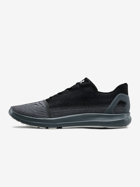 Under Armour Pantofi bărbătești Under Armour Remix 2.0