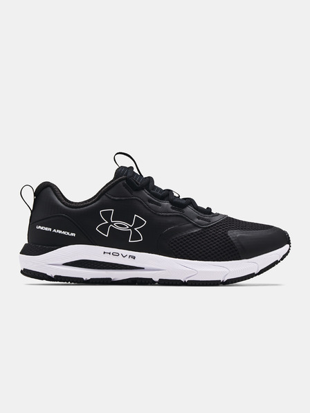Under Armour Pantofi pentru bărbați Under Armour HOVR Sonic STRT