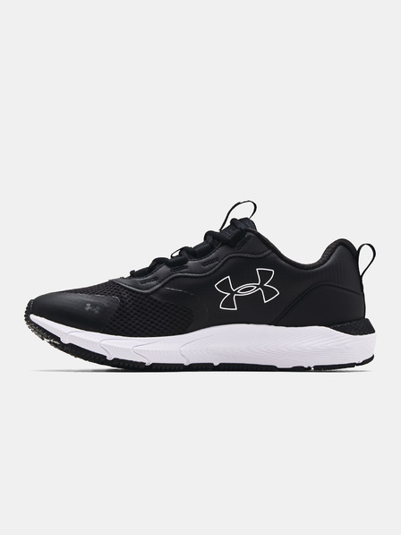 Under Armour Pantofi pentru bărbați Under Armour HOVR Sonic STRT