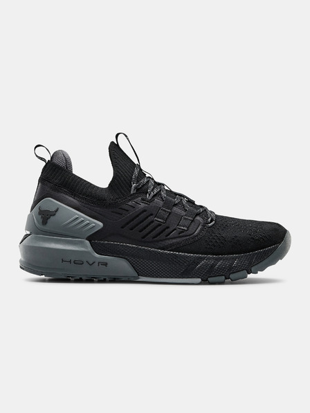 Under Armour Încălțăminte bărbătească Under Armour Project Rock 3