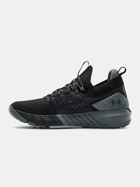 Under Armour Încălțăminte bărbătească Under Armour Project Rock 3
