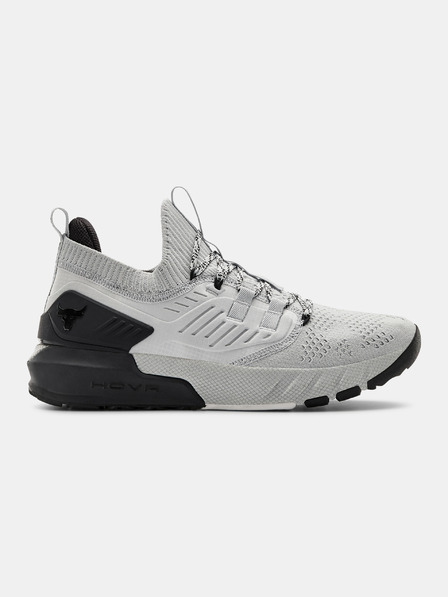 Under Armour Încălțăminte bărbătească Under Armour Project Rock 3