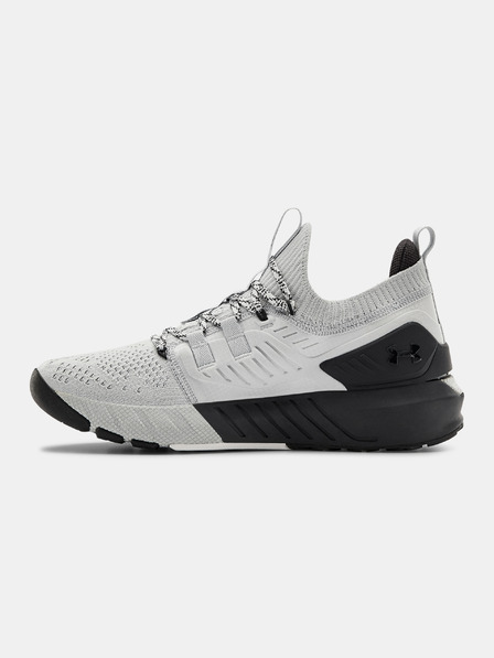 Under Armour Încălțăminte bărbătească Under Armour Project Rock 3
