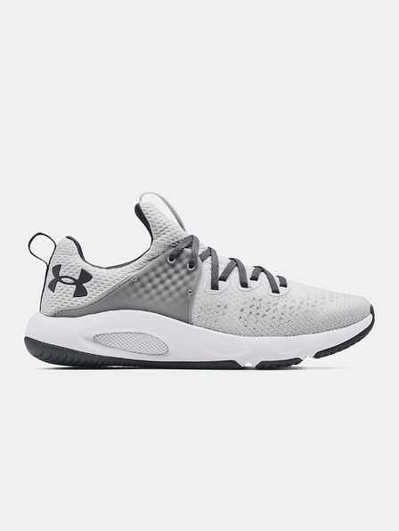 Under Armour Pantofi bărbătești Under Armour HOVR Rise 3