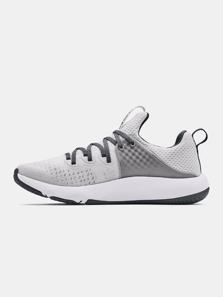 Under Armour Pantofi bărbătești Under Armour HOVR Rise 3