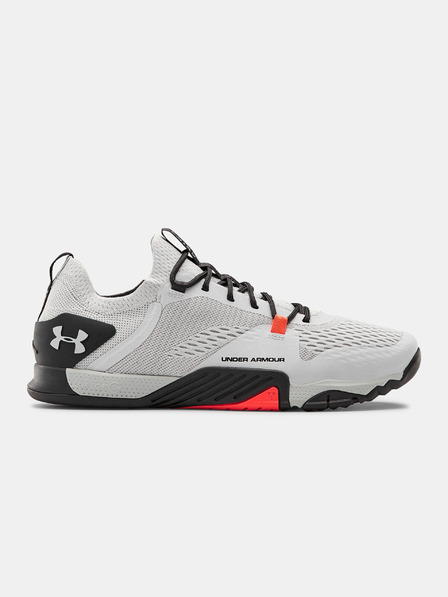 Under Armour Încălțăminte pentru bărbați Under Armour Tribase Reign 2