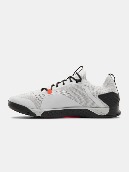 Under Armour Încălțăminte pentru bărbați Under Armour Tribase Reign 2