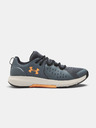 Under Armour Pantofi bărbătești Under Armour Charged Commit TR 2