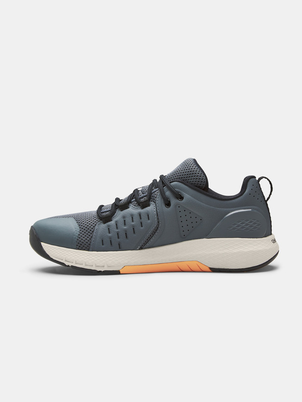 Under Armour Pantofi bărbătești Under Armour Charged Commit TR 2