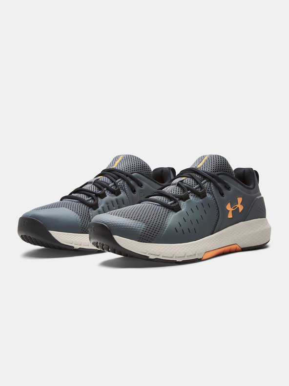 Under Armour Pantofi bărbătești Under Armour Charged Commit TR 2