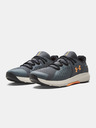 Under Armour Pantofi bărbătești Under Armour Charged Commit TR 2