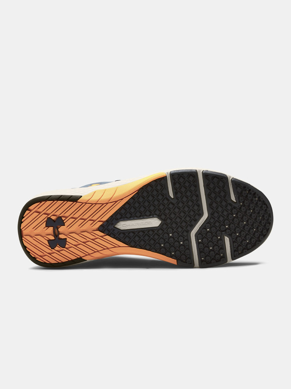 Under Armour Pantofi bărbătești Under Armour Charged Commit TR 2