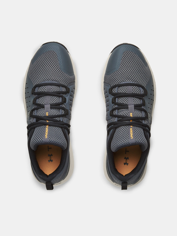 Under Armour Pantofi bărbătești Under Armour Charged Commit TR 2