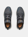 Under Armour Pantofi bărbătești Under Armour Charged Commit TR 2