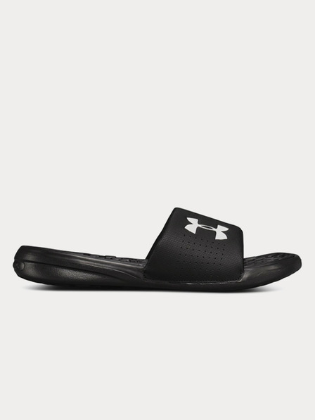 Under Armour Papuci bărbătești Under Armour M Playmaker Fix Sl