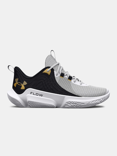 Under Armour Încălțăminte unisex Under Armour UA FLOW FUTR X 2
