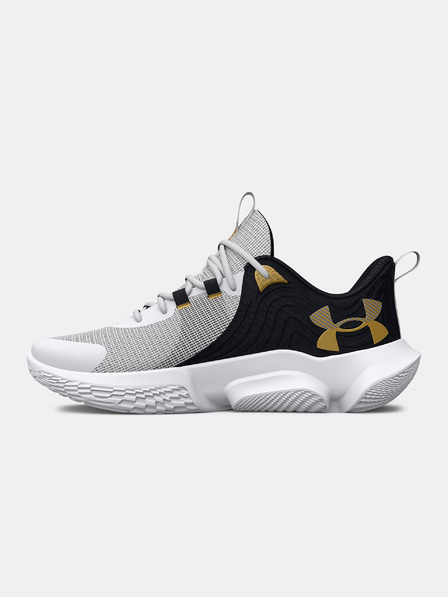 Under Armour Încălțăminte unisex Under Armour UA FLOW FUTR X 2