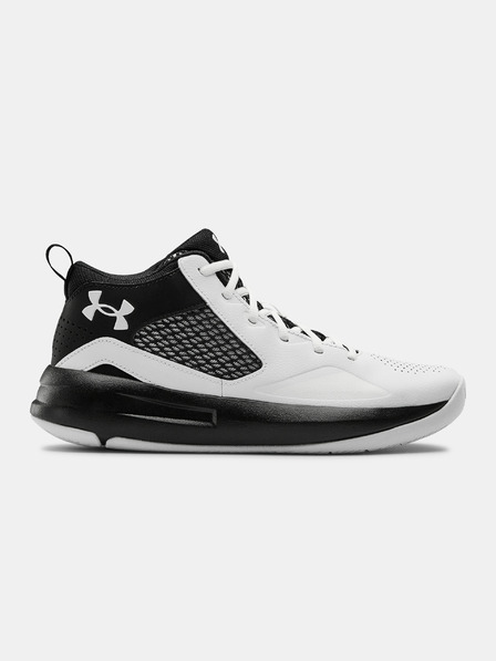 Under Armour Pantofi unisex Under Armour Lockdown 5