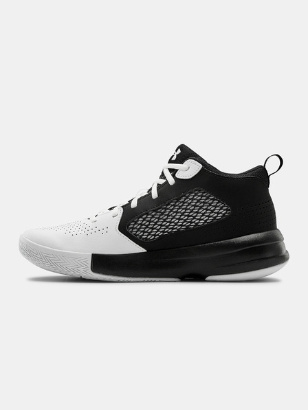 Under Armour Pantofi unisex Under Armour Lockdown 5