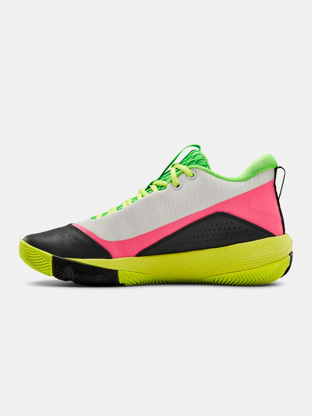 Under Armour Pantofi unisex Under Armour SC 3ZER0 IV