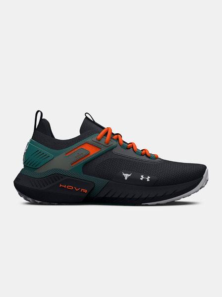 Under Armour Pantofi unisex Under Armour UA Project Rock 5 305