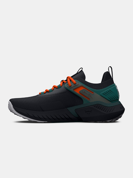 Under Armour Pantofi unisex Under Armour UA Project Rock 5 305