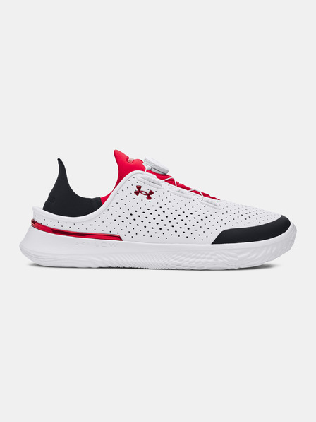 Under Armour Pantofi unisex Under Armour UA Flow Slipspeed Trainr SYN