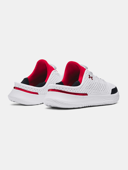 Under Armour Pantofi unisex Under Armour UA Flow Slipspeed Trainr SYN