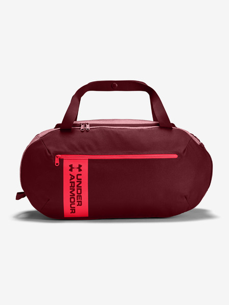 Under Armour Geantă de voiaj bărbătească Under Armour Roland Duffel MD