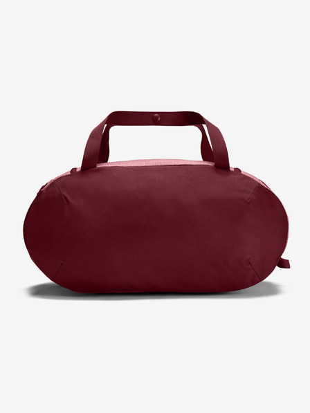 Under Armour Geantă de voiaj bărbătească Under Armour Roland Duffel MD