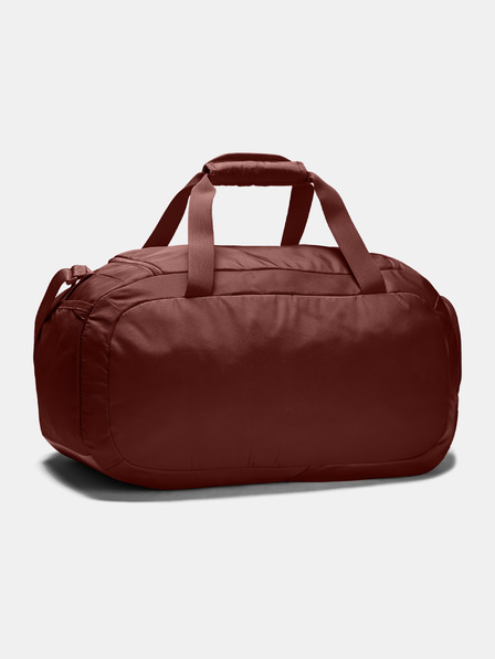 Under Armour Geantă unisex Under Armour Undeniable 4.0 Duffle SM