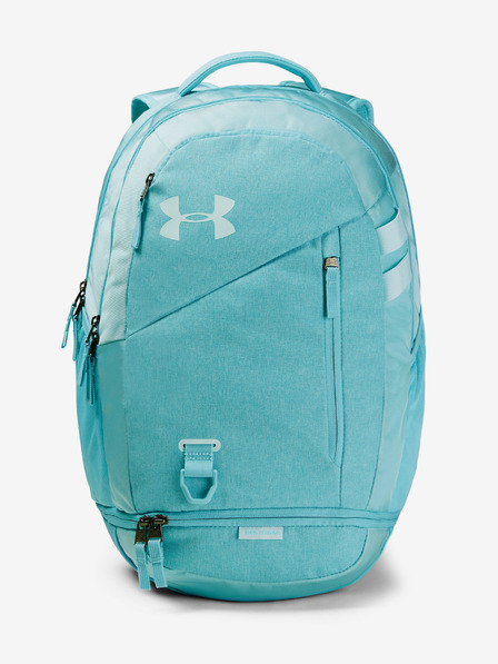 Under Armour Rucsac unisex Under Armour Hustle 4.0