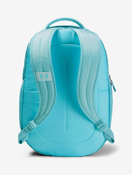 Under Armour Rucsac unisex Under Armour Hustle 4.0