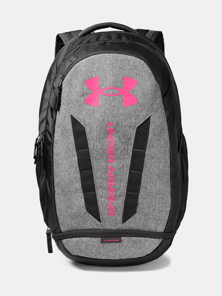 Under Armour Rucsac unisex Under Armour Hustle 5.0 Backpack