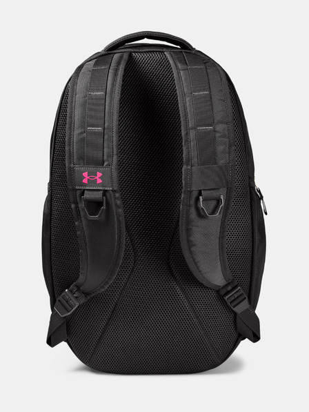 Under Armour Rucsac unisex Under Armour Hustle 5.0 Backpack