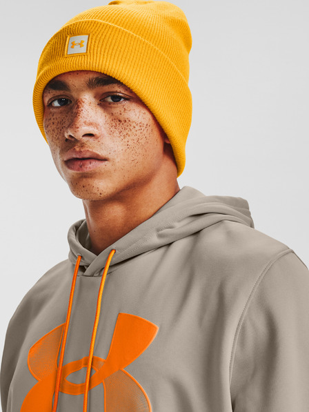 Under Armour Clopoțel unisex Under Armour Truckstop Beanie