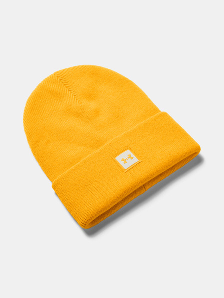 Under Armour Clopoțel unisex Under Armour Truckstop Beanie