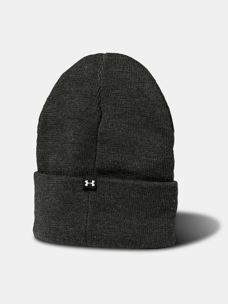 Under Armour Clopoțel bărbătesc Under Armour Project Rock Beanie