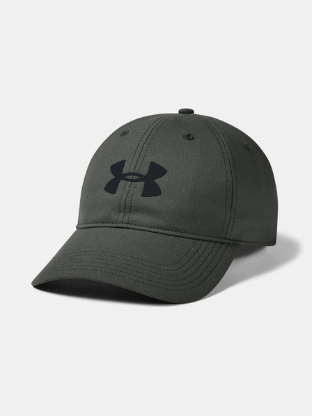 Under Armour Șapcă bărbătească Under Armour Men's Baseline Cap