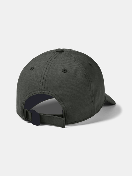 Under Armour Șapcă bărbătească Under Armour Men's Baseline Cap