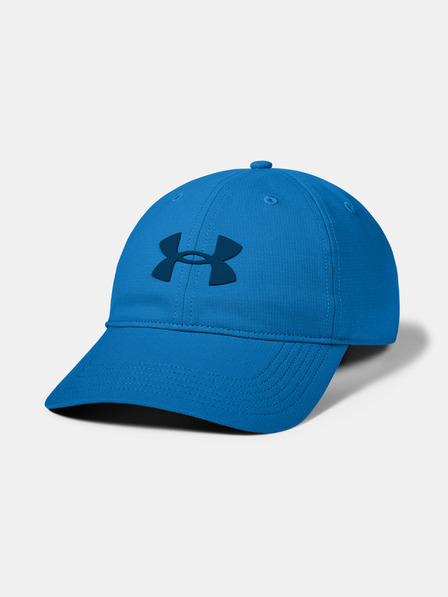 Under Armour Șapcă bărbătească Under Armour Men's Baseline Cap