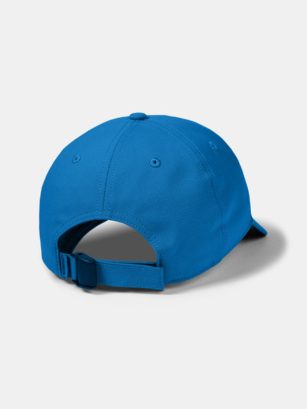 Under Armour Șapcă bărbătească Under Armour Men's Baseline Cap