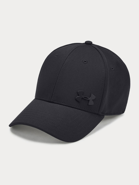 Under Armour Șapcă bărbătească Under Armour Men's Storm Adj Cap