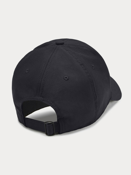 Under Armour Șapcă bărbătească Under Armour Men's Storm Adj Cap