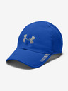 Under Armour Șapcă bărbătească Under Armour Launch Av Cap