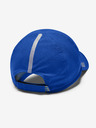 Under Armour Șapcă bărbătească Under Armour Launch Av Cap